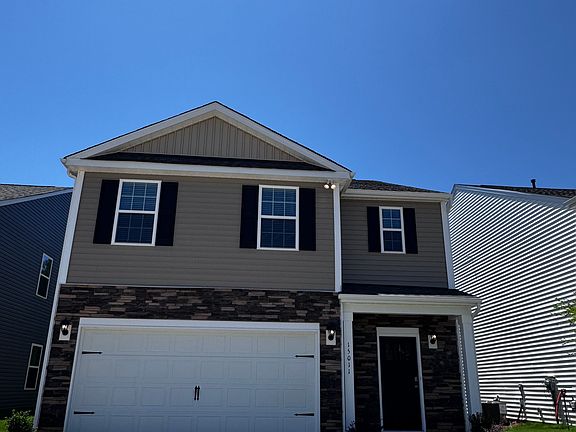 2nd image of 15011 Milo Ln