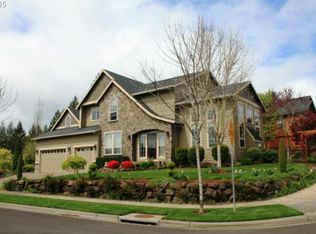 3418 Kellwood Ct, Forest Grove, OR
