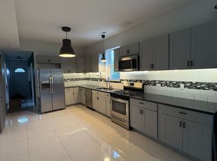 1316 S Millard Ave #2, Chicago, IL 60623