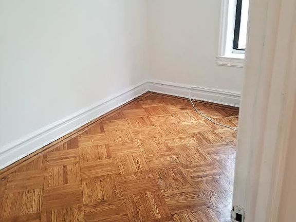 4th image of 606 Flatbush Ave Unit 3AF