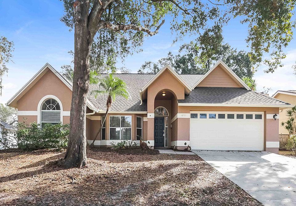 1st image of 4551 Oak River Cir