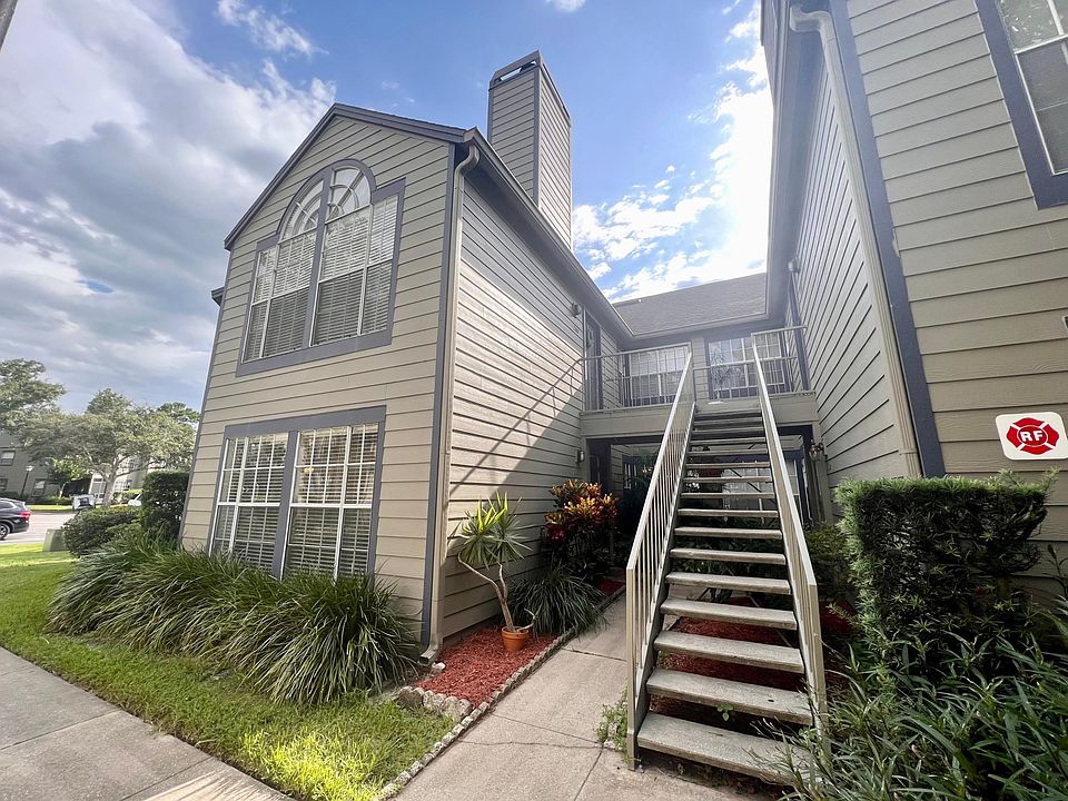 1st image of 944 Bakewell Ct APT 100