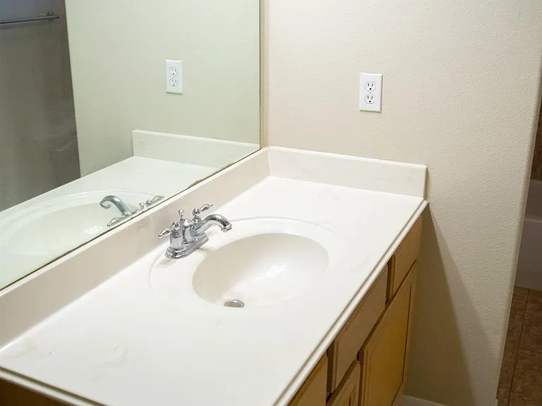 9224 Rodney Ray Blvd #18 — Photo 25