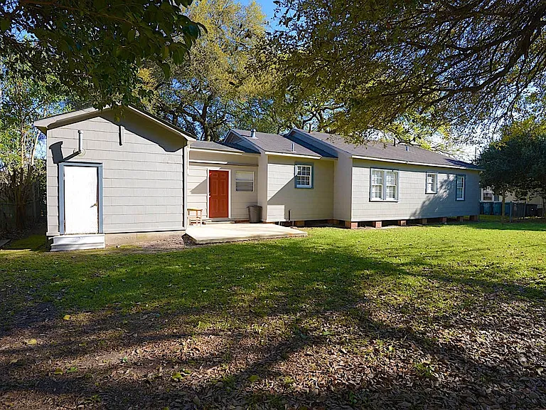 714 Coolidge St — Photo 13