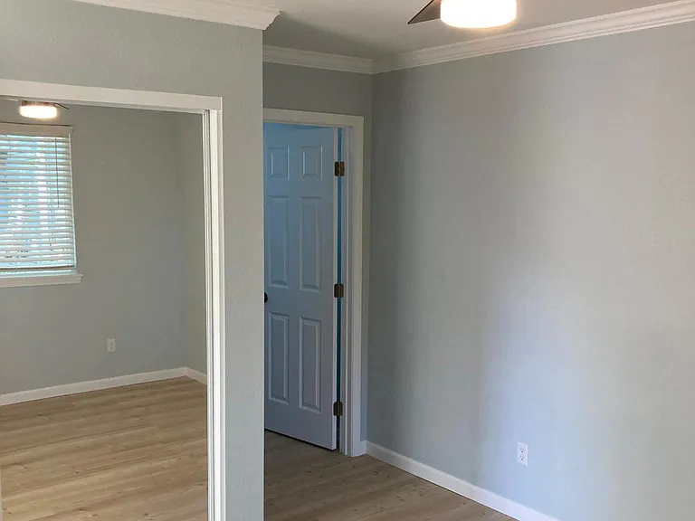 1019 Hoitt Ave #B — Photo 10
