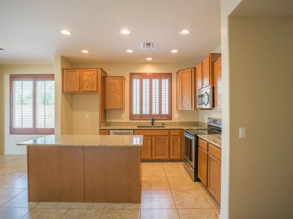 1st image of 15718 W Jenan Dr