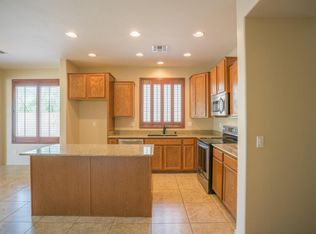 15718 W Jenan Dr, Surprise, AZ 85379
