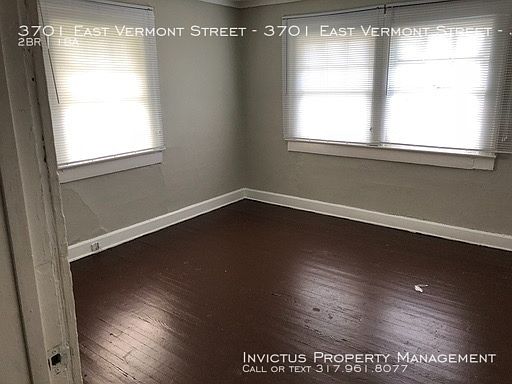 3rd image of 3701 E Vermont St