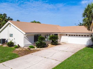 5111 Richmond Ter, North Port, FL 34287