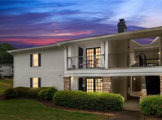 1150 Collier Rd NW APT F5, Atlanta, GA 30318