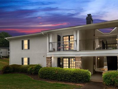 1150 Collier Rd NW APT F5, Atlanta, GA, 30318