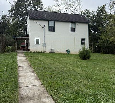 2nd image of 2548 Limekiln Rd