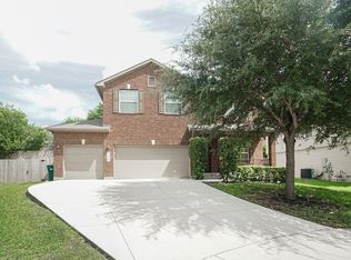 14006 Roslin Frst, Live Oak, TX 78233