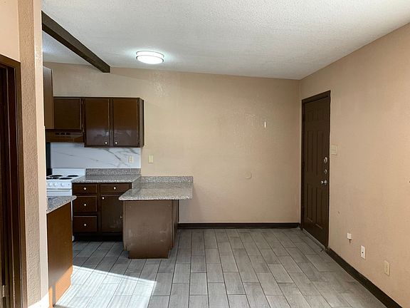 2nd image of 226 Cherry St #3
