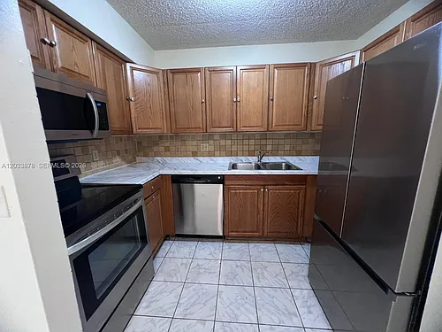 3211 Coral Ridge Dr #3211 Photo 1
