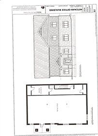 2nd image of 9130 Marshall Rd