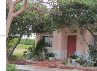 20802 NW 1st St #20802, Hollywood, FL 33029