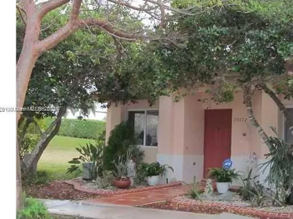 20802 NW 1st St #20802, Hollywood, FL 33029