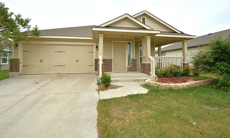 18816 Obed River Dr, Pflugerville, TX 78660 Zillow