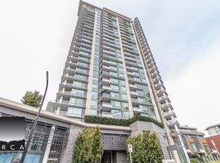 680 Seylynn Cres #303, North Vancouver, BC