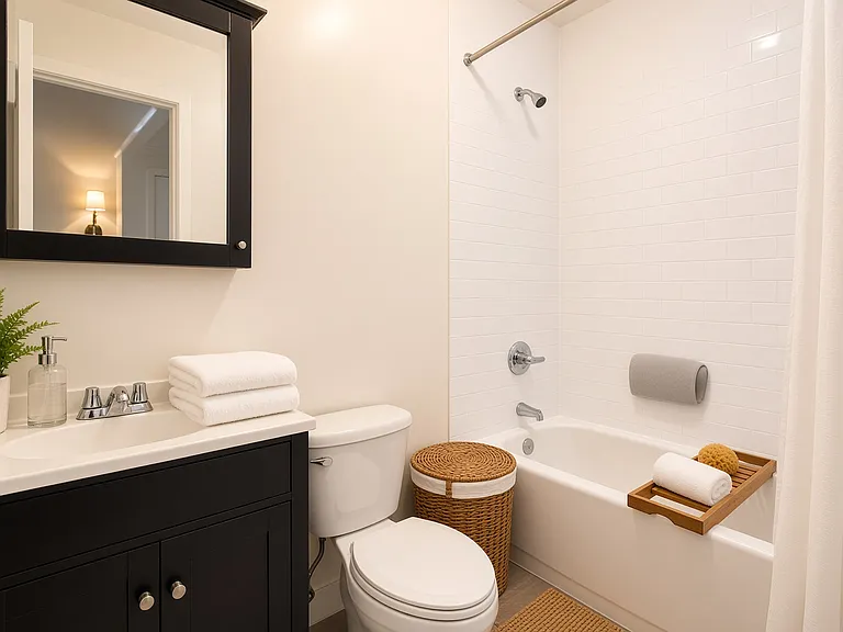 15 Essex St #8 — Photo 4