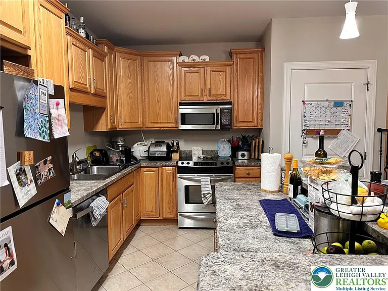 822 W Hamilton St #304 — Photo 3