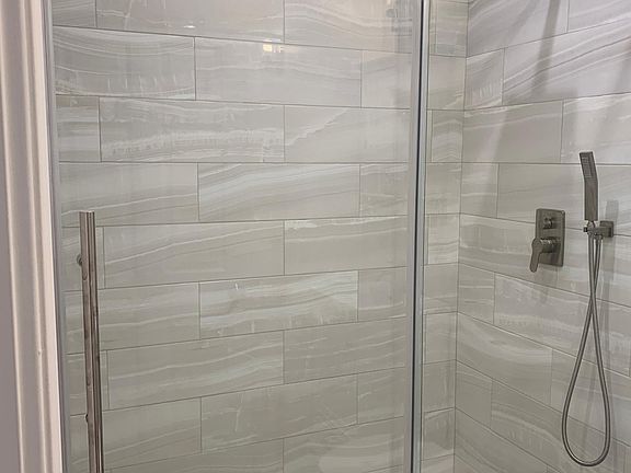 2nd image of 5839 Laramie Ave #5839