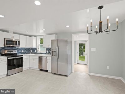 2917 E Lee Ave, Alexandria, VA, 22306