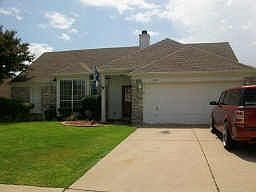 2nd image of 8118 Weatherly Dr