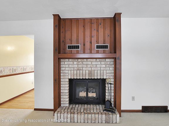 5th image of 1727 Kinawa Dr