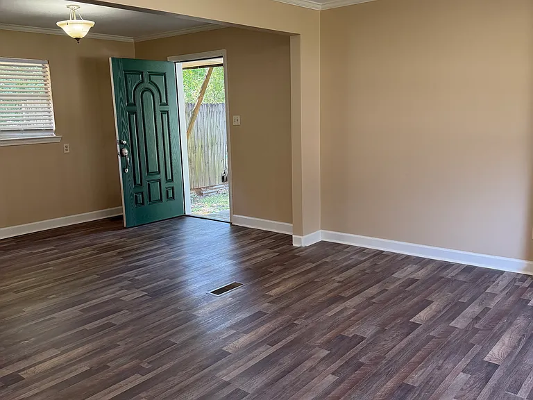 501 S Fairway Ave — Photo 12