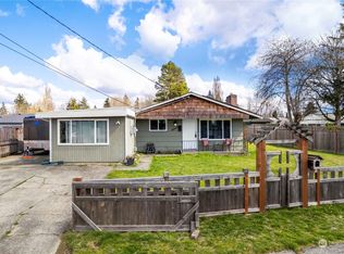 9009 Tacoma Ave S, Tacoma, WA 98444
