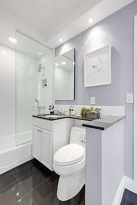 Sold by Corcoran | media 16