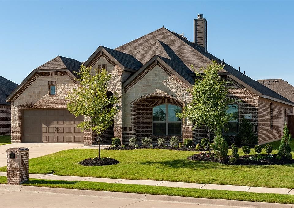 1st image of 622 Lonesome Dove Dr