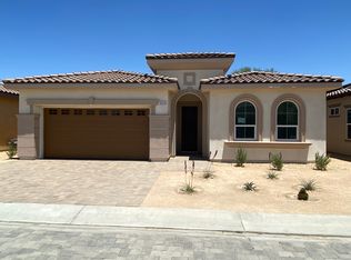 3482 Via Leonardo, Palm Desert, CA 92260