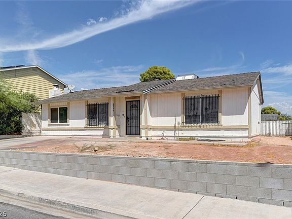 2nd image of 6500 Hill View Ave
