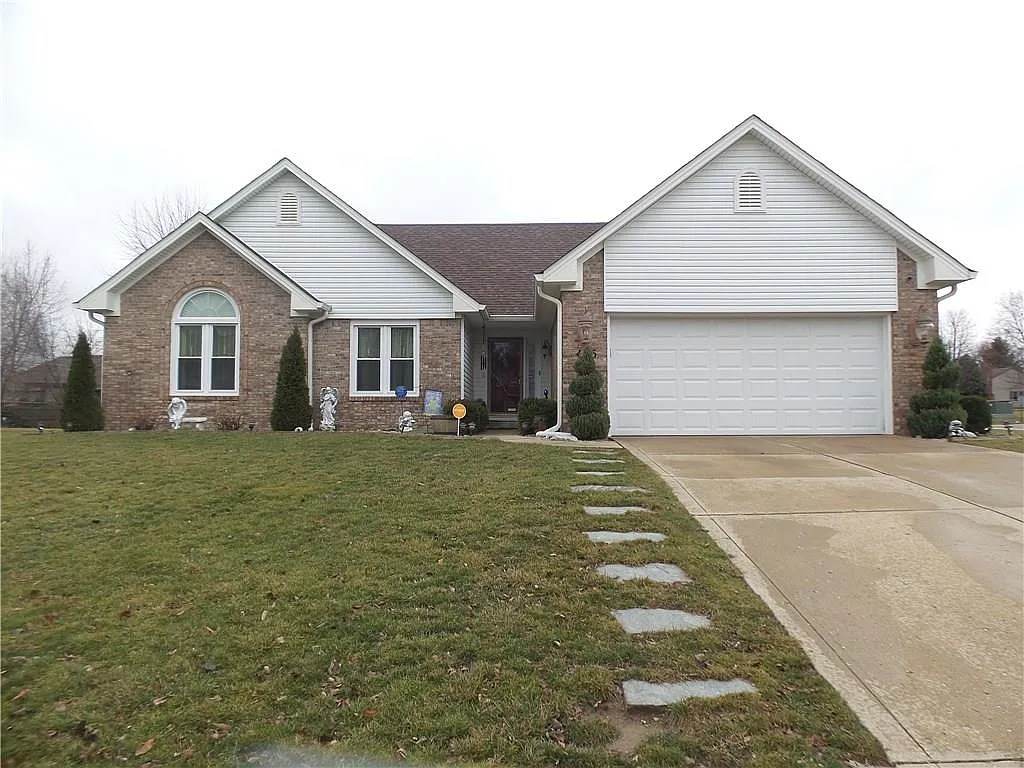405 Kanterbury Ln photo 1