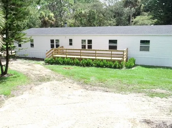 2056 NW 38th Avenue, Okeechobee, FL 34972