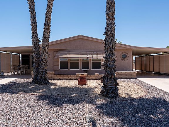 2nd image of 9237 E OLIVE Lane S