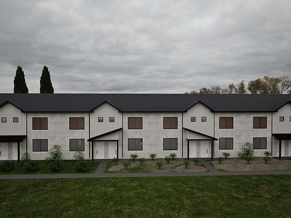 2nd image of 1681 W 2925 N #2D