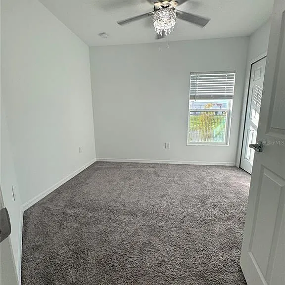 3370 Beaute Dr — Photo 19