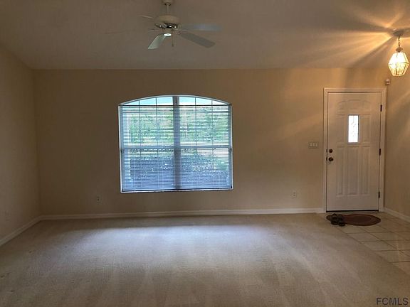 4th image of 51 Edward Dr