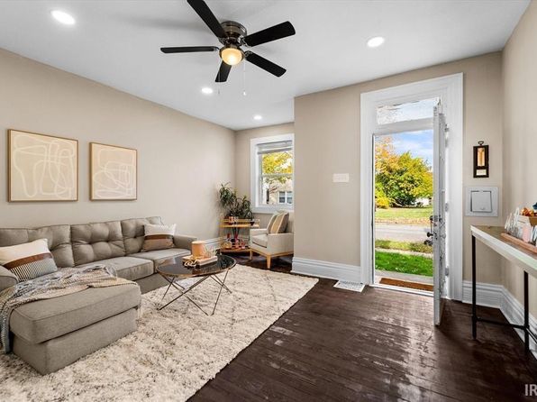 719 Walnut St, Fort Wayne, IN 46802