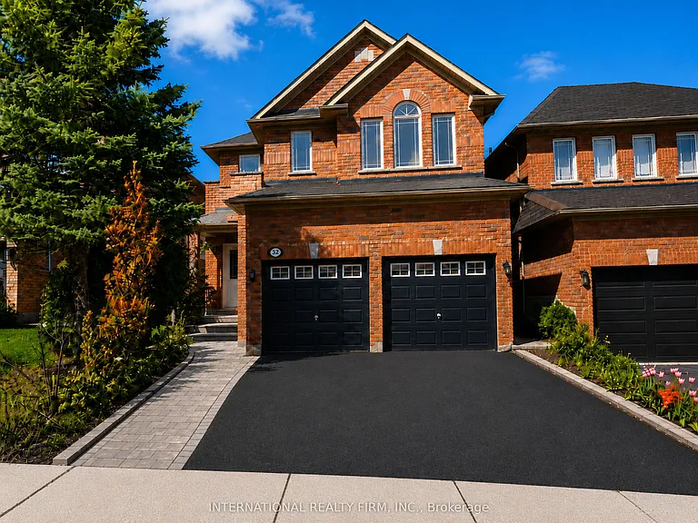 32 Bel Canto Cres — Photo 32