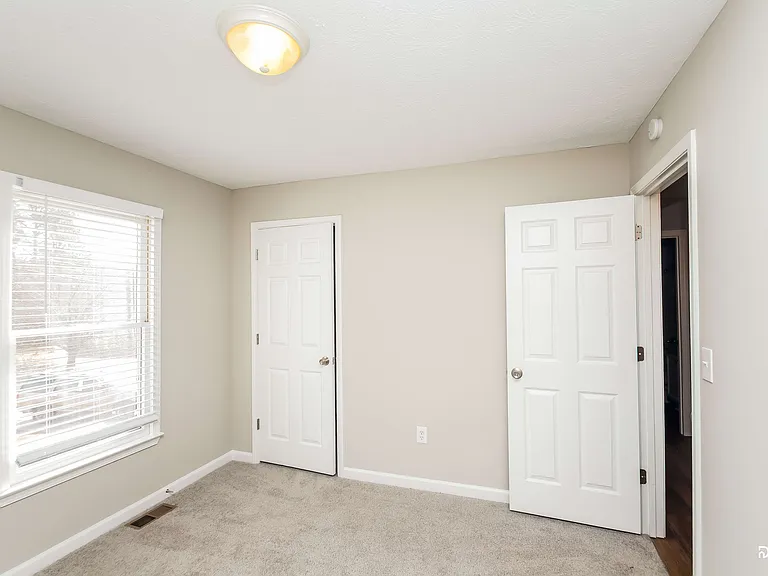 108 Brandi Dr — Photo 11