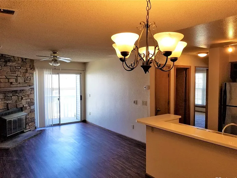 4450 S Pitkin St #127 — Photo 6
