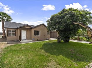 714 E 1st St, San Jacinto, CA 92583