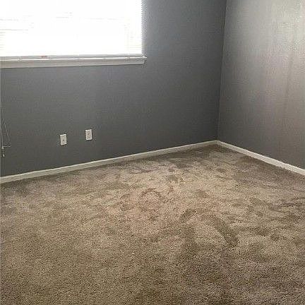 4th image of 1703 Welsh Ave
