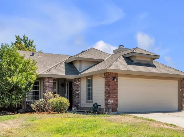 8059 Ventnor Ct, Sacramento, CA 95829
