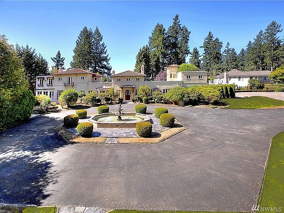 2nd image of 12718 Gravelly Lake Dr SW